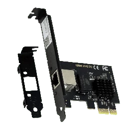 Placa_de_Rede_PCYES_2.5_Gigabit_RJ45_Lc2500-1P_PCI-e_x1.png