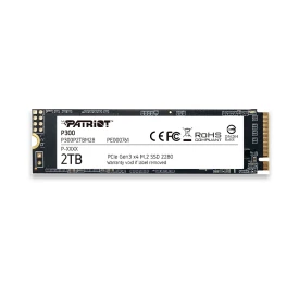 SSD_M.2._Patriot_P300_2TB_2280_NVME_P300P2TBM28.jpg