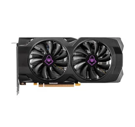 Placa_de_Video_AMD_Radeon_Mancer_RX_580_Streaky_V3_8GB.jpg