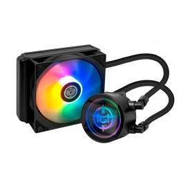 Water_Cooler_TGT_Spartel_V3_Rainbow_120mm_Preto_TGT-SPLV120-BK01.jpg