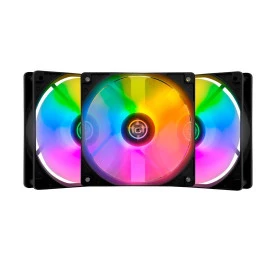 Kit_com_3_Coolers_TGT_Striker_Rainbow_120mm_TGT-STK3-BLRBW.jpg