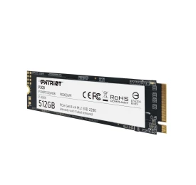 SSD_M.2._Patriot_P300_512GB_2280_NVME_P300P512GM28.jpg