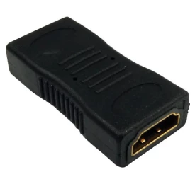 Emenda_HDMI_Femea_para_HDMI_Femea_Gold_Storm.jpg