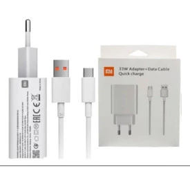 Carregador_Xiaomi_Turbo_Power_33W_USB_para_Tipo_C.jpeg