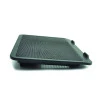 Suporte para Notebook C3Tech NBC-11BK até 14"
