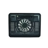 Suporte para Notebook C3Tech NBC-11BK até 14"