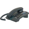 TELEFONE INTELBRAS COM FIO PLENO PRETO