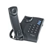 TELEFONE INTELBRAS COM FIO PLENO PRETO