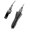 Fone Bluetooth Monoauricular Multilaser AU203