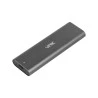 Gaveta Externa Vinik para SSD M.2 NVMe, USB 3.1 - CSM2C