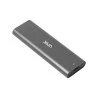 Gaveta Externa Vinik para SSD M.2 NVMe, USB 3.1 - CSM2C