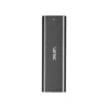 Gaveta Externa Vinik para SSD M.2 NVMe, USB 3.1 - CSM2C