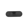 Gaveta Externa Vinik para SSD M.2 NVMe, USB 3.1 - CSM2C