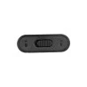 Gaveta Externa Vinik para SSD M.2 NVMe, USB 3.1 - CSM2C