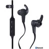 Fone de Ouvido Vinik Sport Bluetooth com Microfone