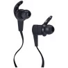 Fone de Ouvido Vinik Sport Bluetooth com Microfone