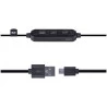 Fone de Ouvido Vinik Sport Bluetooth com Microfone
