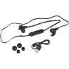 Fone de Ouvido Vinik Sport Bluetooth com Microfone