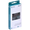 Fone de Ouvido Vinik Sport Bluetooth com Microfone