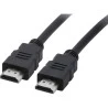 Cabo HDMI 2.0 Fortrek HD205 4K 5m