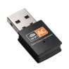 ADAPTADOR_WIFI_NANO_5GHZ.jpg