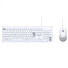 KIT_TECLADO_E_MOUSE_SOFT_BRANCO_USB_2M_-_PCOSF2W.jpg