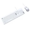 KIT_TECLADO_E_MOUSE_SOFT_BRANCO_USB_2M_-_PCOSF2Wq.jpg