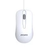 KIT_TECLADO_E_MOUSE_SOFT_BRANCO_USB_2M_-_PCOSF2W2.jpg