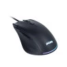 Mouse_PCYES_Zyron_12800DPI_RGB_PMGZRGB_Preto1.jpg
