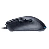 Mouse_PCYES_Zyron_12800DPI_RGB_PMGZRGB_Preto3.jpg