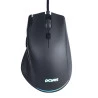 Mouse_PCYES_Zyron_12800DPI_RGB_PMGZRGB_Preto.jpg