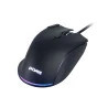 Mouse_PCYES_Zyron_12800DPI_RGB_PMGZRGB_Preto2.jpg