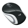 mini-mouse-logitech-m187-.jpg