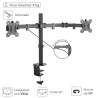 Suporte_para_2_Monitores_13_a_32_VESA_100X100_SM-341A.jpg