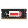 mem_ria_ntc_notebook_4gb_ddr4_2666mhz_ntckf2666nd4-4g.jpg