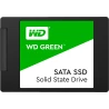 ssd_480_Western.png