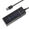 Hub-Usb-3-0-Com-4-Portas-E-Led-Indicador.jpg