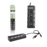 HUB_USB_4_Portas_USB_2.0_cm_Chave_Led_Shinka.jpg