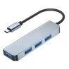 HUB_4P._USB_TYPE-C_3.1_FY-735_4USB_3.0_CINZA.jpg