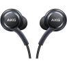 fone_De_Ouvido_Samsung_Akg1.jpg