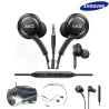 fone_De_Ouvido_Samsung_Akg.jpg