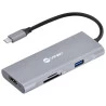 HUB_USB_Tipo_C_7_em_1_HC-7.jpg