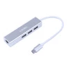 HUB_USB_Tipo_C_para_3x_USB_3.0_1x_RJ45_Gigabit_-_HC-4RJ.jpg