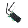 TP-Link_Archer_T4E.jpg