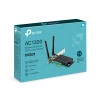 TP-Link_Archer_T4E_1.jpg