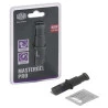 Pasta_Termica_Cooler_Master_MasterGel_PRO_4G.jpg