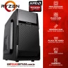 Modelo-Industria-Ryzen-5600g.jpg