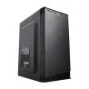 Gabinete-K-mex-Gm-08tl-Usb-2-0.jpg