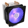 Cooler_Master_Hyper_H410R.jpg
