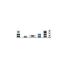 Placa_Mae_Asus_Prime_H610M-K_D4_DDR4_LGA_1700_003.jpg